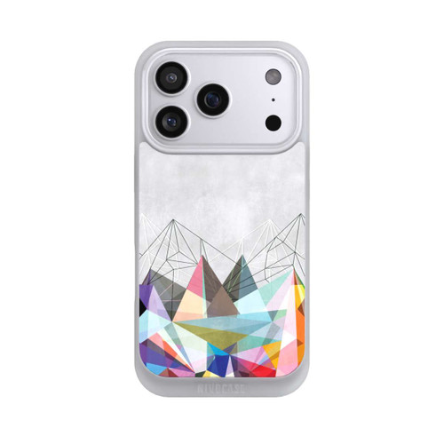 Apple iPhone 17 Pro NIVOpure Farbexplosion 3