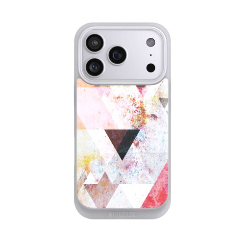 Apple iPhone 17 Pro NIVOpure Grafik 3