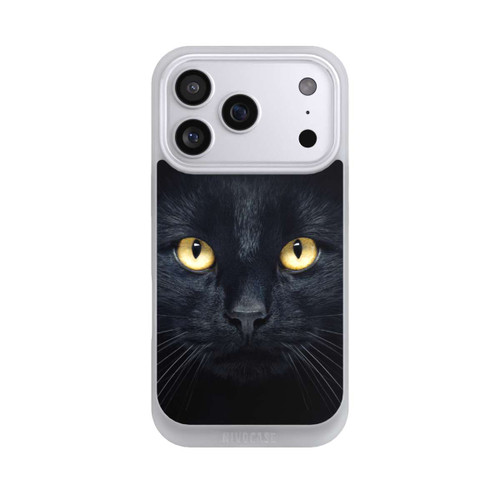 Apple iPhone 17 Pro NIVOpure Tom Cat