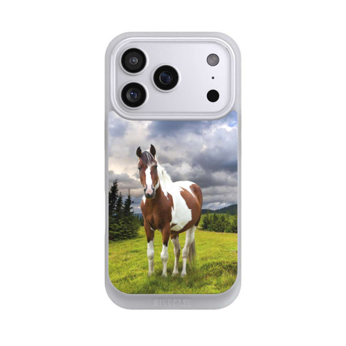 Apple iPhone 17 Pro NIVOpure Pinto