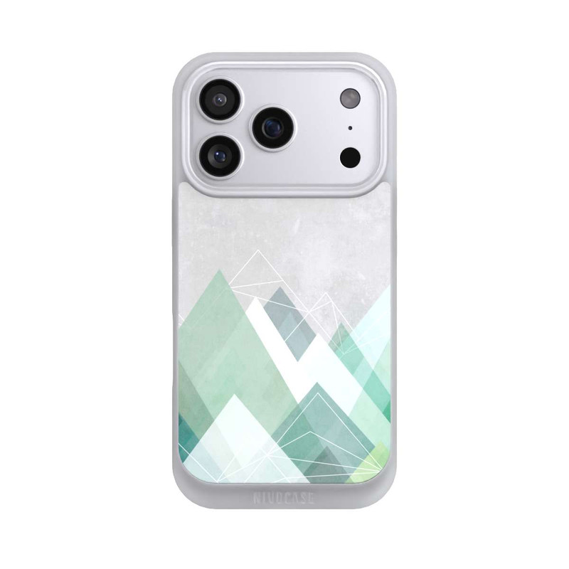 iPhone 17 Pro NIVOpure Graphic 107