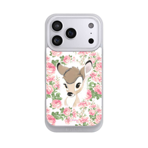 Apple iPhone 17 Pro NIVOpure Bambi Flower Child