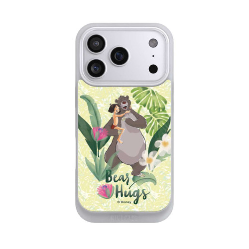 Apple iPhone 17 Pro NIVOpure Bear Hugs