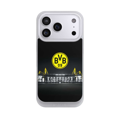 Apple iPhone 17 Pro NIVOpure BVB Stadium