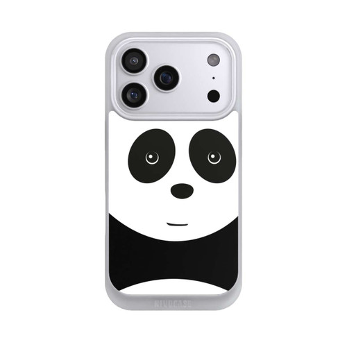 Apple iPhone 17 Pro NIVOpure Pandanah