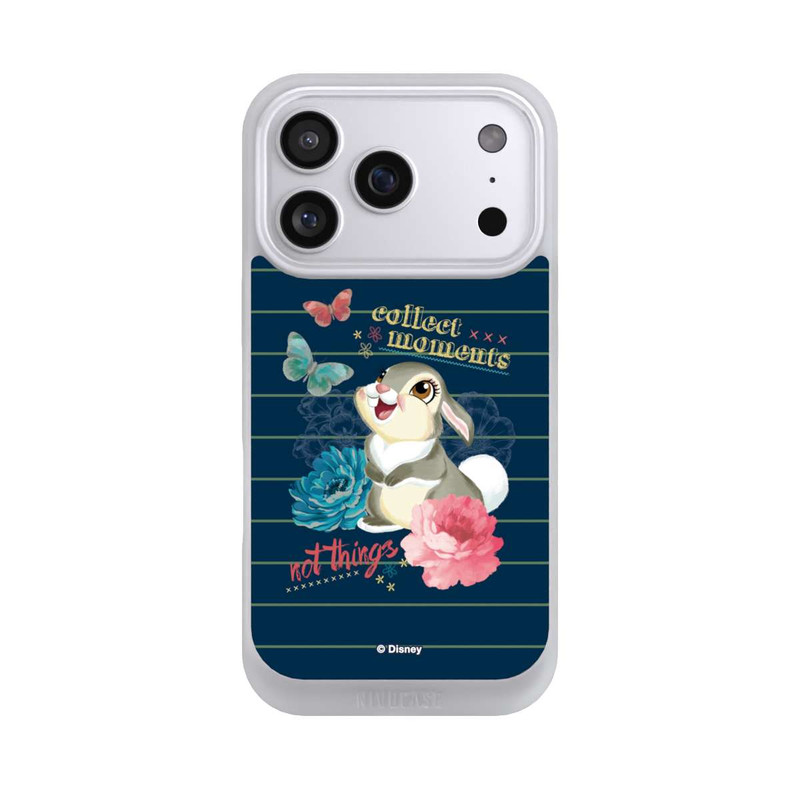iPhone 17 Pro NIVOpure Collect Moments Cute