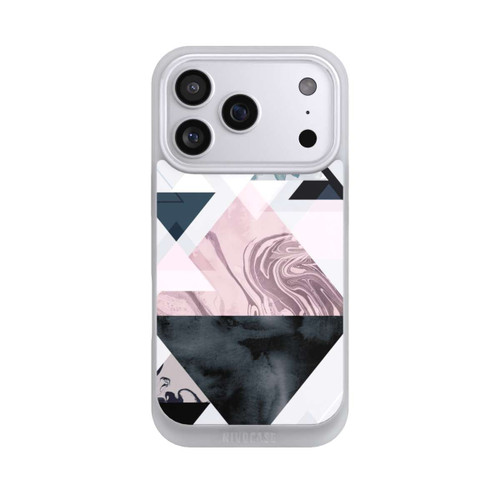 Apple iPhone 17 Pro NIVOpure Graphic 164