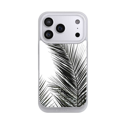 Apple iPhone 17 Pro NIVOpure Palmblätter 16