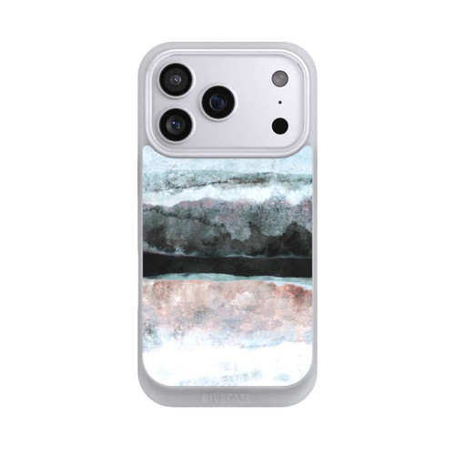 Apple iPhone 17 Pro NIVOpure Aquarelle 24x
