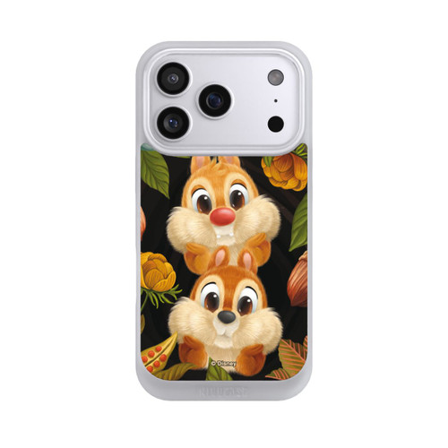 Apple iPhone 17 Pro NIVOpure Chip 'n Dale
