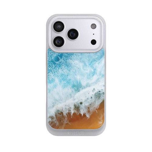 Apple iPhone 17 Pro NIVOpure Mer