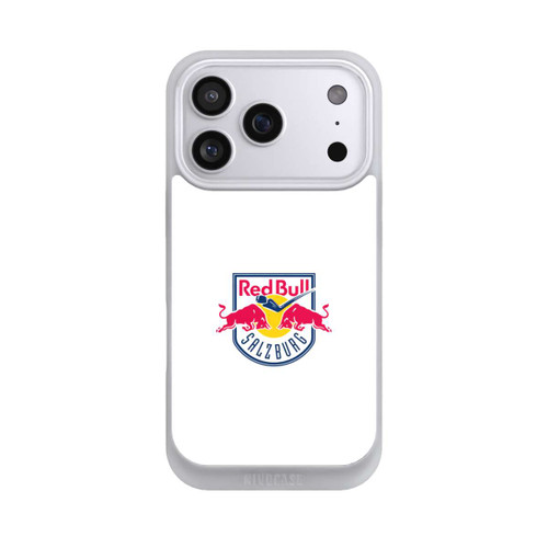 Apple iPhone 17 Pro NIVOpure RBS Weiß