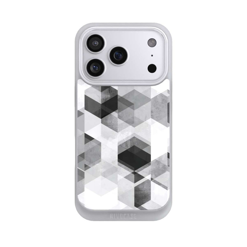 iPhone 17 Pro NIVOpure Grafik 175z