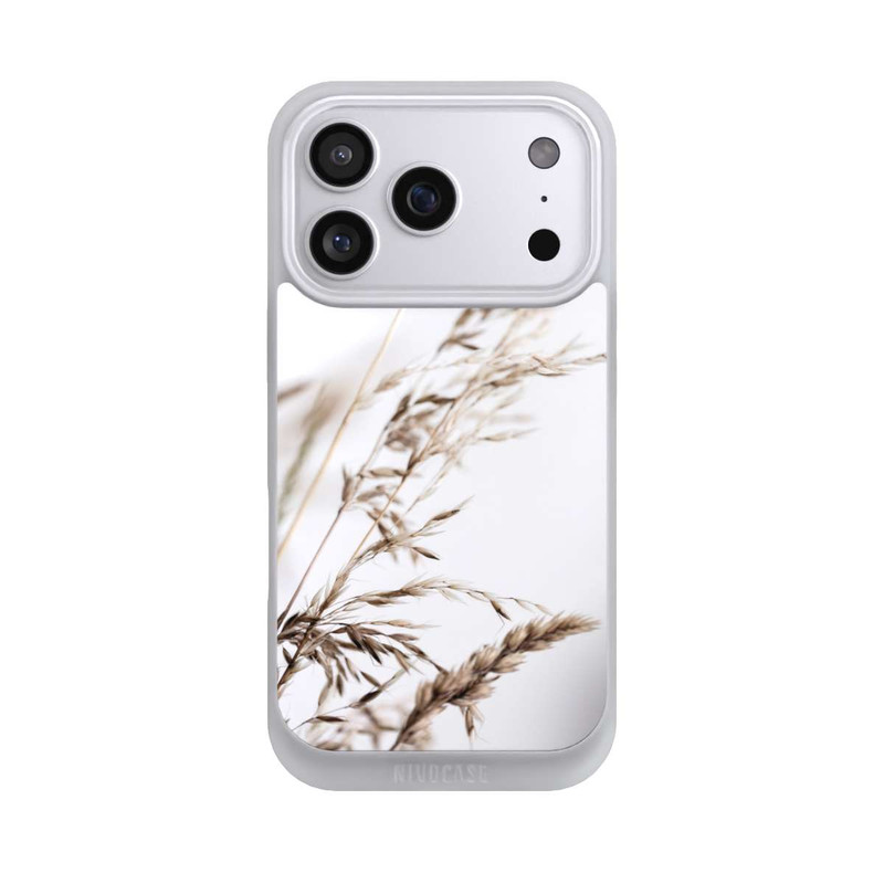 iPhone 17 Pro NIVOpure Sommergras 2