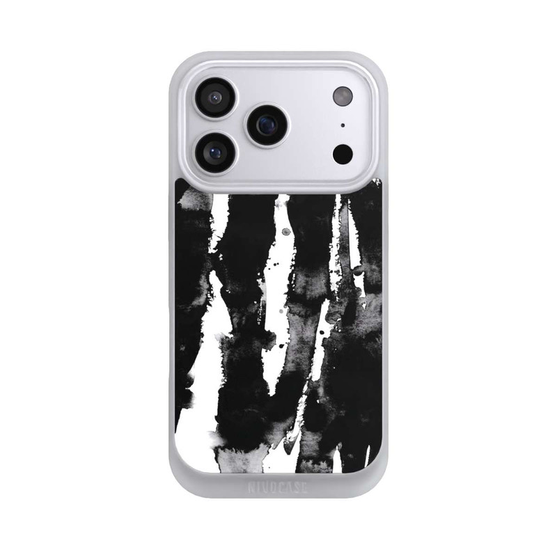 iPhone 17 Pro NIVOpure Aquarelle 1