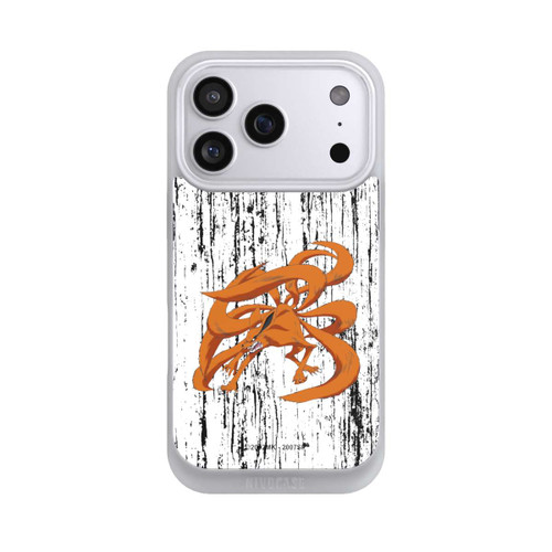 Apple iPhone 17 Pro NIVOpure Kurama