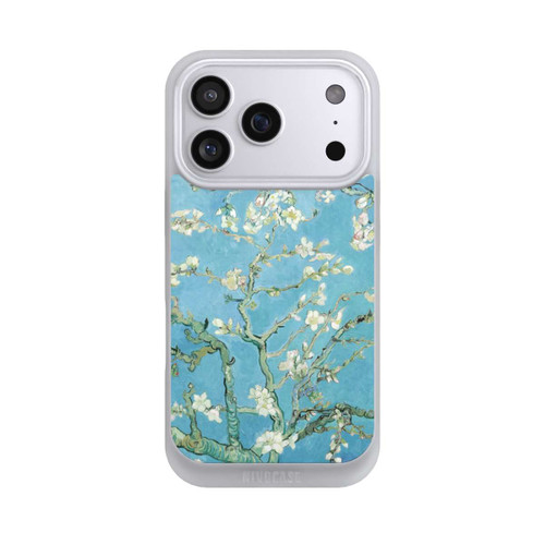 Apple iPhone 17 Pro NIVOpure Mandelblüte von Vincent Van Gogh