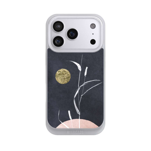 Apple iPhone 17 Pro NIVOpure Dämmerung in der Dunkelheit