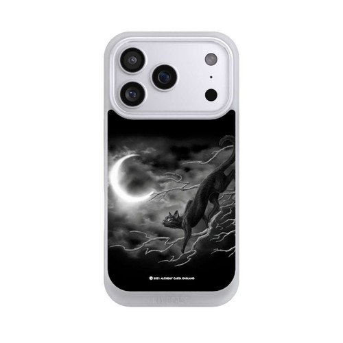 Apple iPhone 17 Pro NIVOpure Minnaloushe
