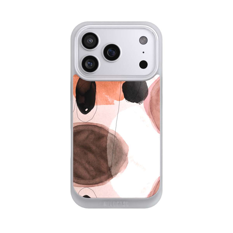 iPhone 17 Pro NIVOpure Watercolours