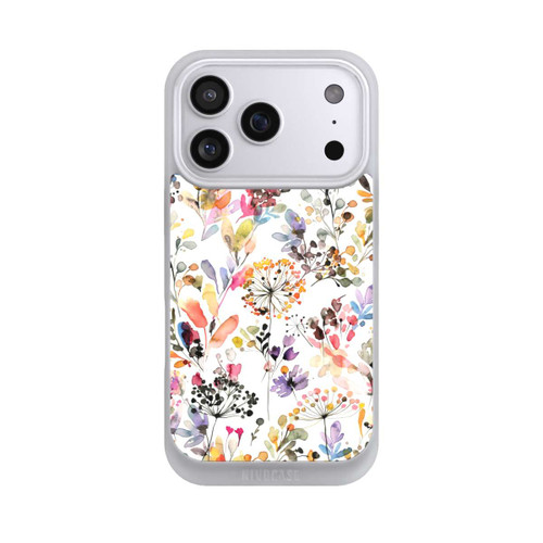 Apple iPhone 17 Pro NIVOpure Wild Grasses