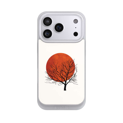 Apple iPhone 17 Pro NIVOpure Warmer Winter
