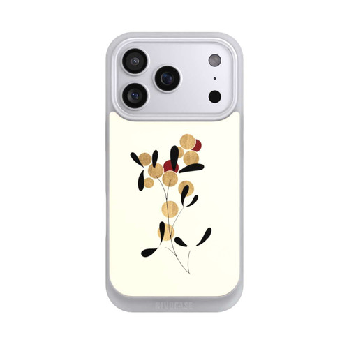 Apple iPhone 17 Pro NIVOpure Idea No. 21