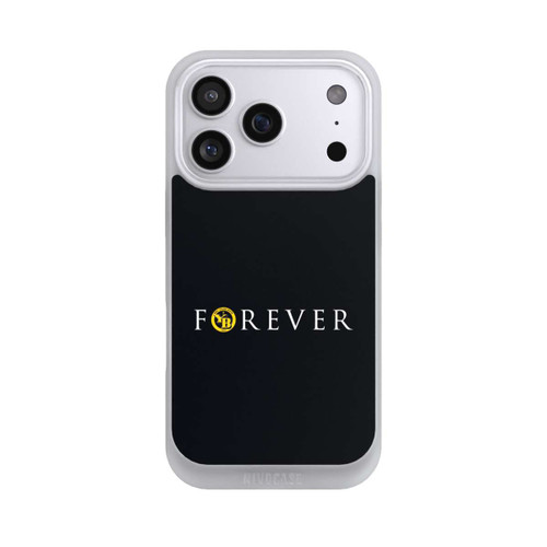 Apple iPhone 17 Pro NIVOpure BSC YB Forever 