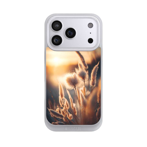 Apple iPhone 17 Pro NIVOpure Beautiful Back Light mit KI