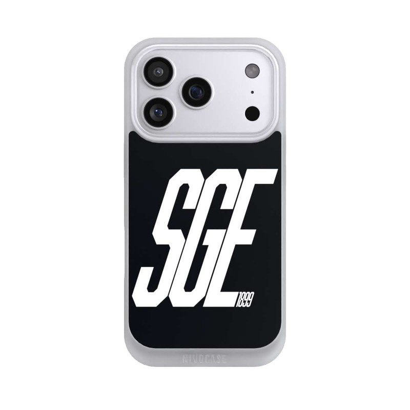 iPhone 17 Pro NIVOpure SGE 1899