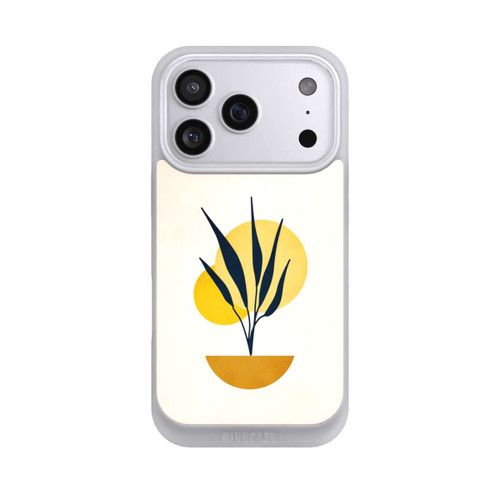 Apple iPhone 17 Pro NIVOpure Copenhagen No.5