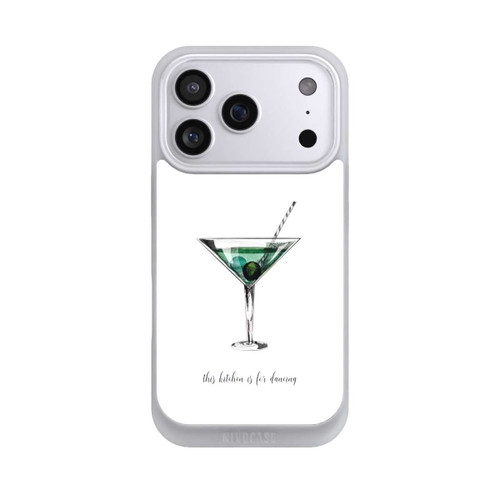 Apple iPhone 17 Pro NIVOpure Kitchen Dancers