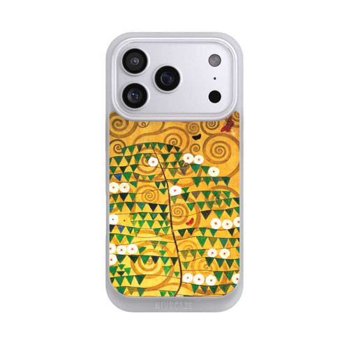 Apple iPhone 17 Pro NIVOpure Lebensbaum