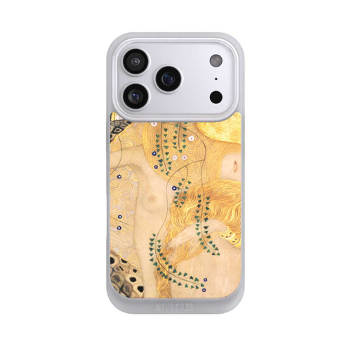 Apple iPhone 17 Pro NIVOpure Wasserschlangen
