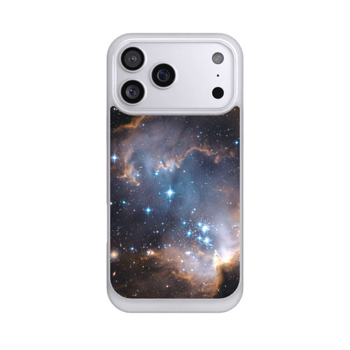 Apple iPhone 17 Pro Max NIVOpure Jeunes Etoiles