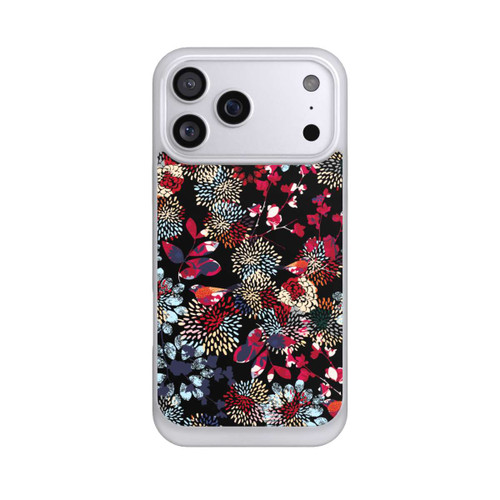 Apple iPhone 17 Pro Max NIVOpure Kimono Sombre