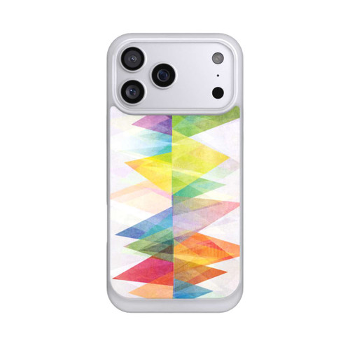 Apple iPhone 17 Pro Max NIVOpure Grafik 37