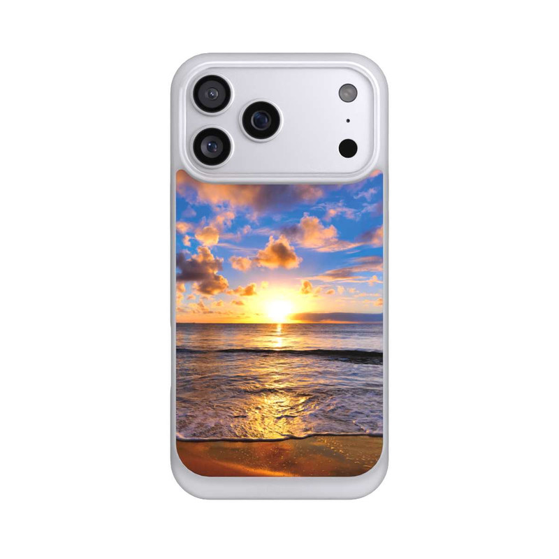 iPhone 17 Pro Max NIVOpure Strand
