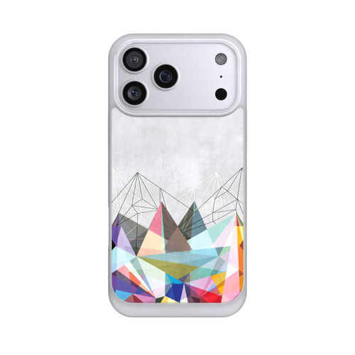 Apple iPhone 17 Pro Max NIVOpure Farbexplosion 3