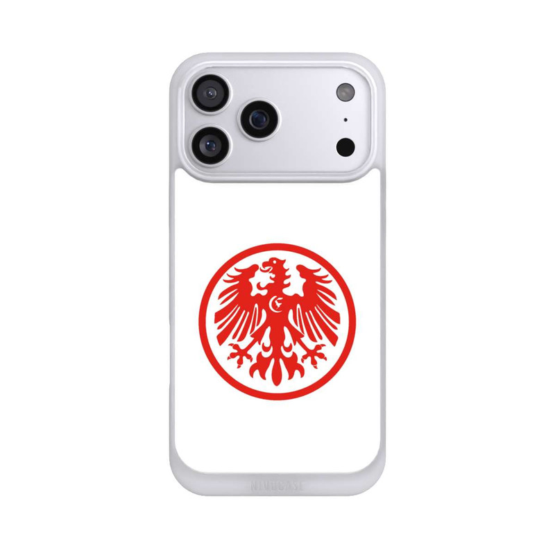 iPhone 17 Pro Max NIVOpure Traditions Logo 1920