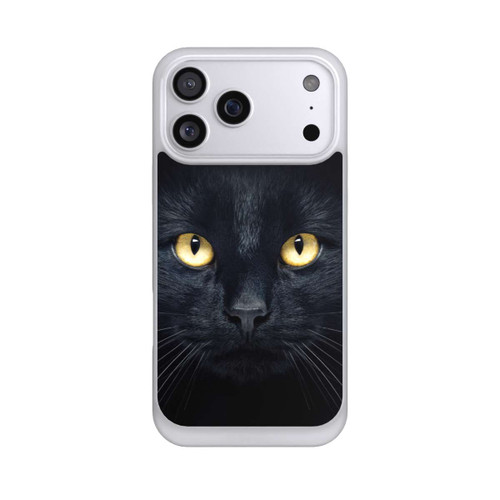 Apple iPhone 17 Pro Max NIVOpure Tom Cat