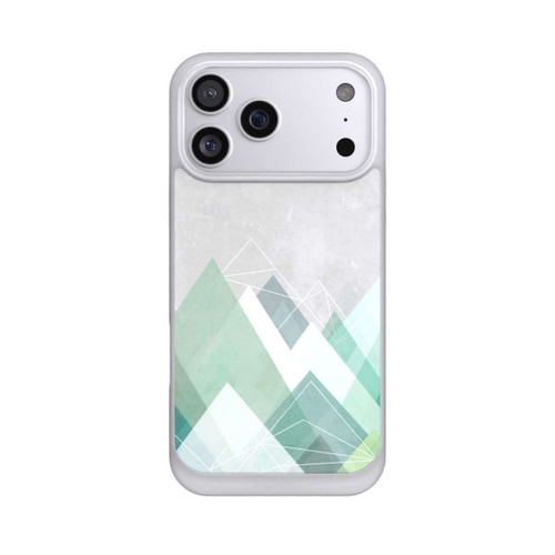Apple iPhone 17 Pro Max NIVOpure Grafik 107