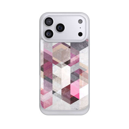 Apple iPhone 17 Pro Max NIVOpure Nordische Kombination 22 Y