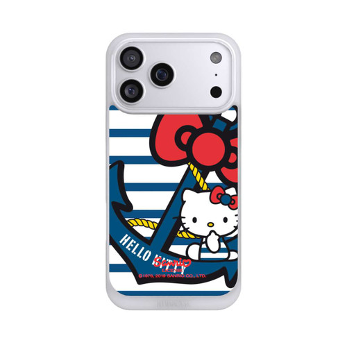 Apple iPhone 17 Pro Max NIVOpure Hello Kitty - Anker