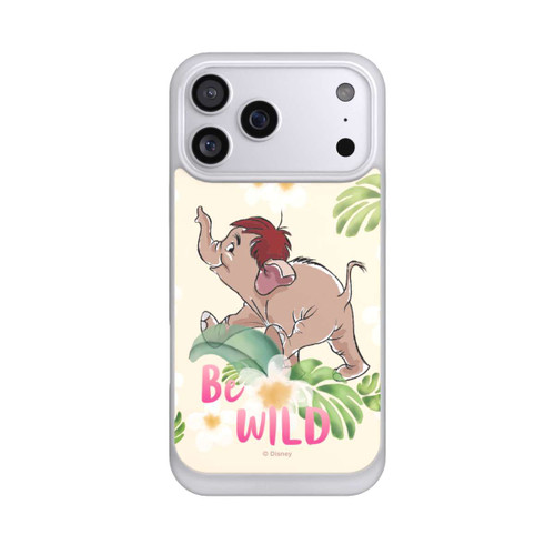 Apple iPhone 17 Pro Max NIVOpure Be Wild!