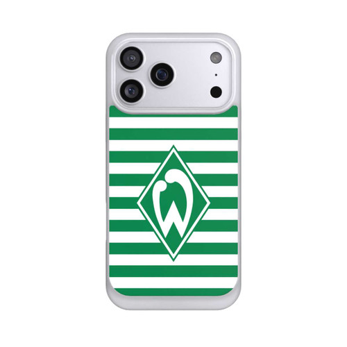 Apple iPhone 17 Pro Max NIVOpure Werder Ringel