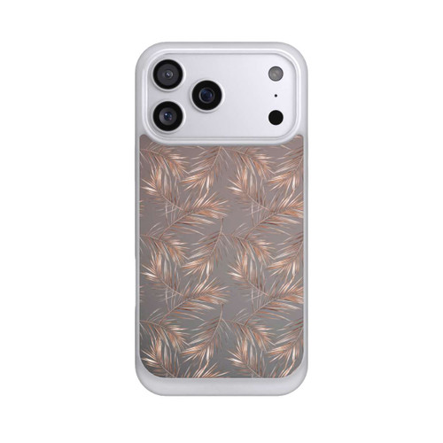 Apple iPhone 17 Pro Max NIVOpure Nadelpalme