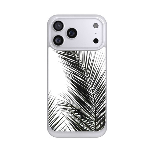 Apple iPhone 17 Pro Max NIVOpure Palm Leaves 16