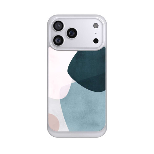 Apple iPhone 17 Pro Max NIVOpure Graphique 150 A