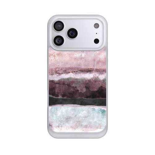 Apple iPhone 17 Pro Max NIVOpure Aquarelle 24